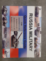 Russia Military