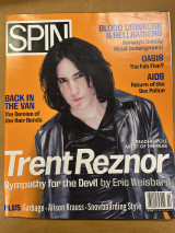 Spin 02/1996