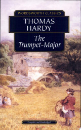 The Trumpet-major