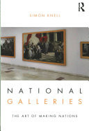 National Galleries