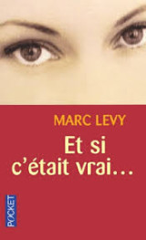 Et si c'était vrai….