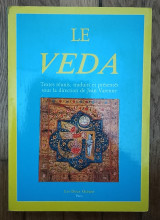 Le Veda