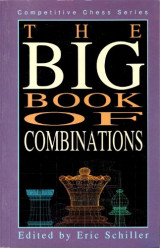 The big book of combinations