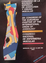 5th Congress of the European Chapter of the International Union of Angiology, πρόγραμμα 30-31 Μαΐου