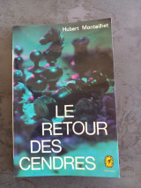 Le Retour Des Cendres