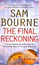 The Final Reckoning