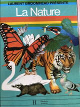 La Nature