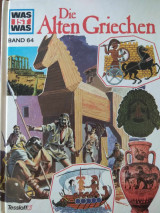 Die alten Griechen