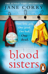 Blood Sisters