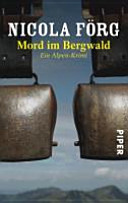Mord im Bergwald