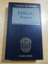 Pascal Pensieri 1