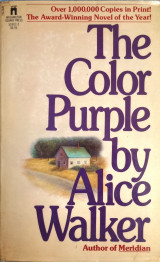 The Color Purple