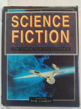 Science Fiction - The Aurum Film Encyclopedia
