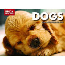 Brick Books: Dogs