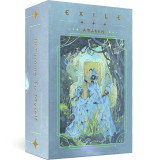 Exile Awaken Tarot
