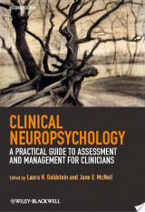 Clinical Neuropsychology