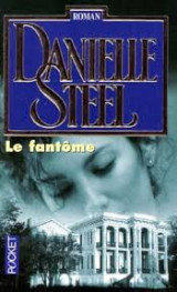 Le fantome