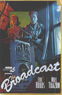 The Broadcast