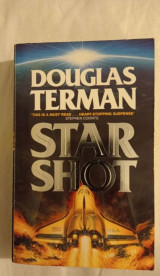 Star Shot