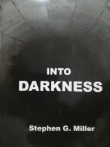 Into Darkness