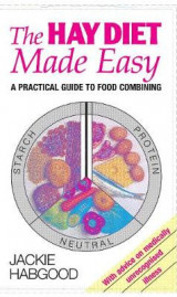 The Hay Diet Made Easy