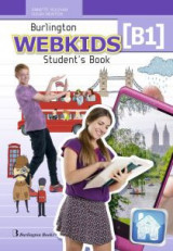 Webkids B1
