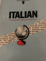 Italian