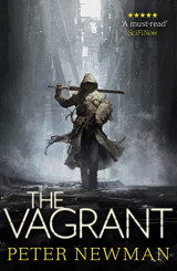 The Vagrant
