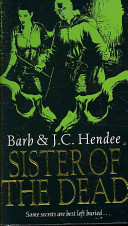 Sister of the Dead