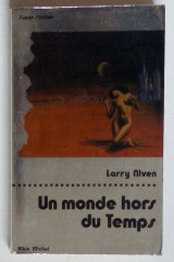 Un Monde hors du temps
