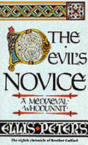 The Devil's Novice