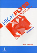 High Flyer