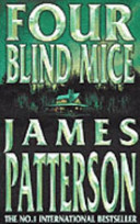 Four Blind Mice