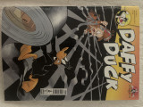 Daffy Duck (τεύχος 3)