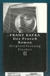 Der Prozess