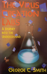 The Virus Creation Labs