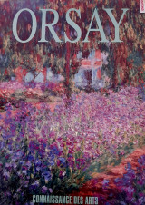 Orsay English Connaissance des Arts