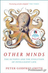 Other Minds
