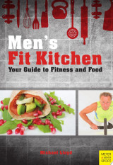 Men's Fit Kitchen