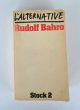 L’alternative