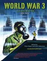 (h/b) World War 3 Illustrated