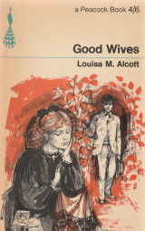 Good wives