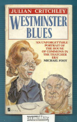 Westminster Blues