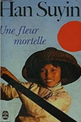 Une Fleur mortelle