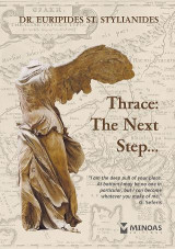 Thrace: The Greek Model of an Open Democratic Society