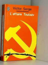 L'affaire Toulaév