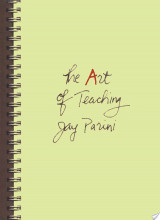 The Art of Teaching