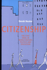 Citizenship