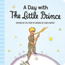 Day with the Little Prince