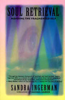 Soul Retrieval